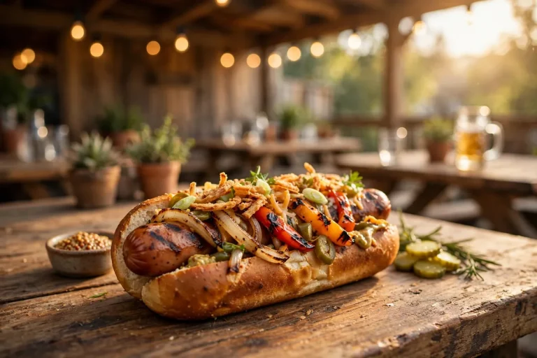 Dog Haus Deals & Coupons 2026