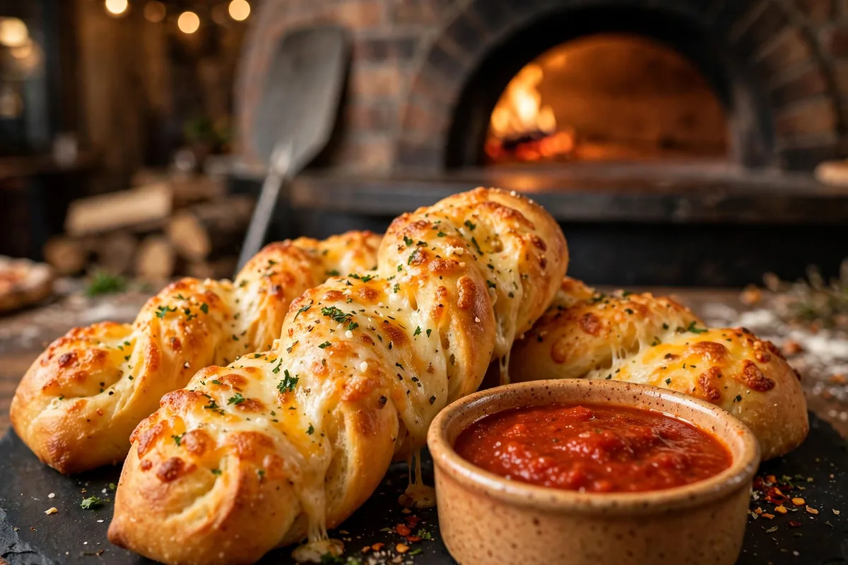 dominos menu prices 2026 hot pepperoni pizza out of the oven
