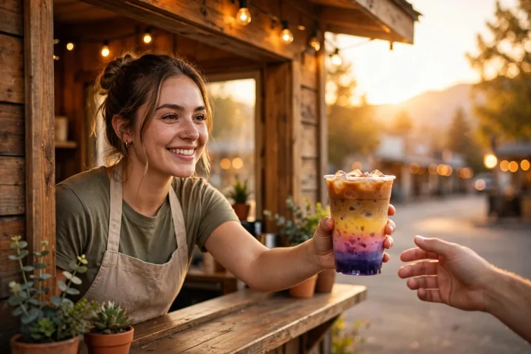 Dutch Bros Secret Menu Guide 2026