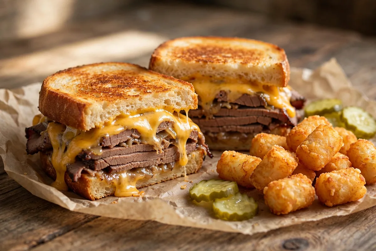 Earl of Sandwich menu prices 2026 toasted roast beef sandwich
