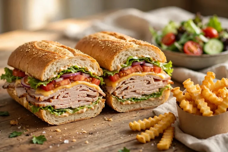 eegees menu calories - Eegee's sub sandwich nutrition guide