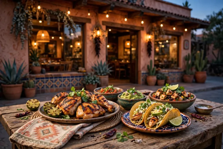 El Pollo Loco Secret Menu Guide 2026