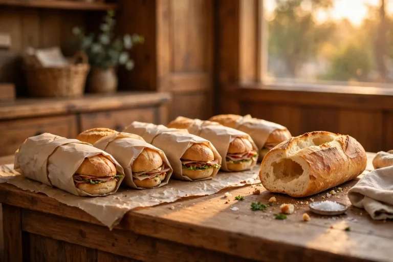 erbert and gerberts secret menu guide: off-menu sandwich hacks