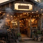 Famous Dave's secret menu guide 2026