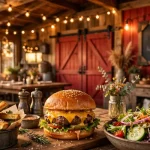 Farmer Boys deals and coupons guide 2026