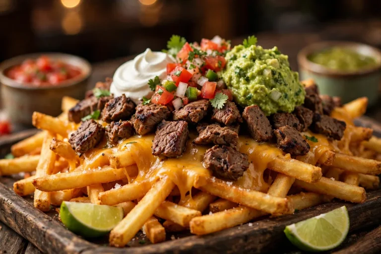 Federico's Mexican Food menu prices 2026, carne asada fries