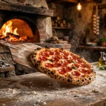 Frank Pepe Pizzeria deals and coupons 2026