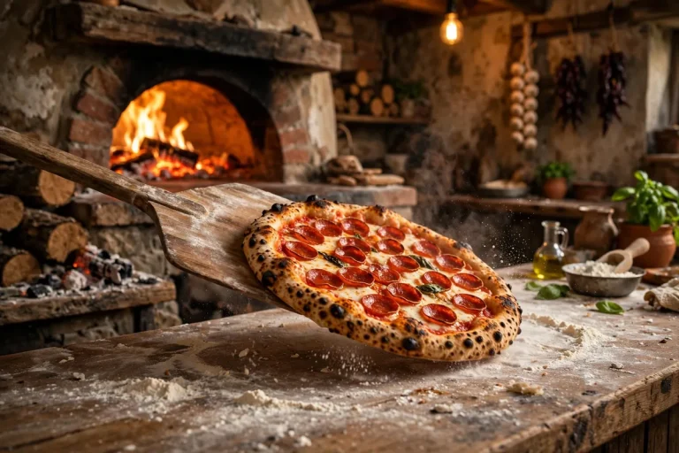 Frank Pepe Pizzeria deals and coupons 2026