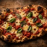 Frank Pepe pizza menu 2026 prices: coal-fired New Haven-style apizza