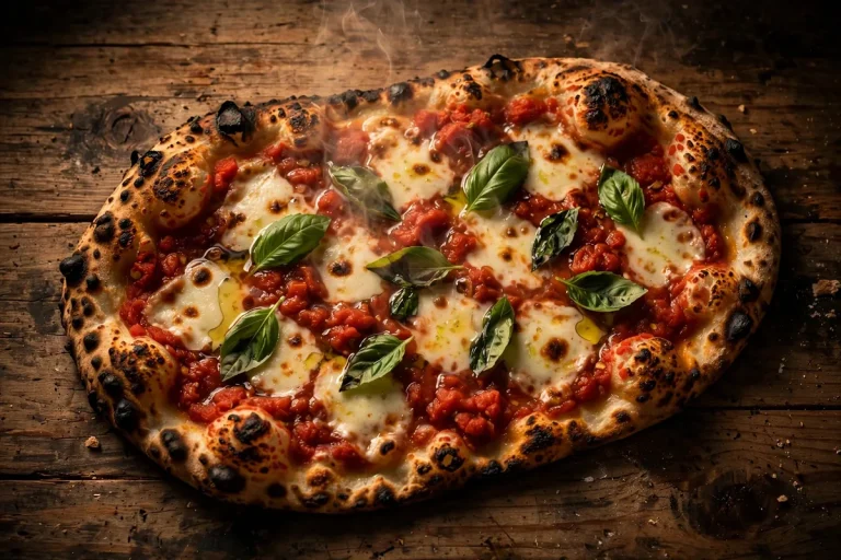 Frank Pepe pizza menu 2026 prices: coal-fired New Haven-style apizza