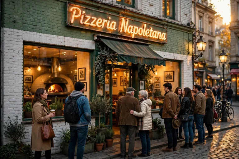 Frank Pepe Pizzeria Locations Near Me 2026