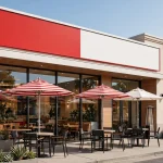 Fuddruckers deals and coupons guide 2026