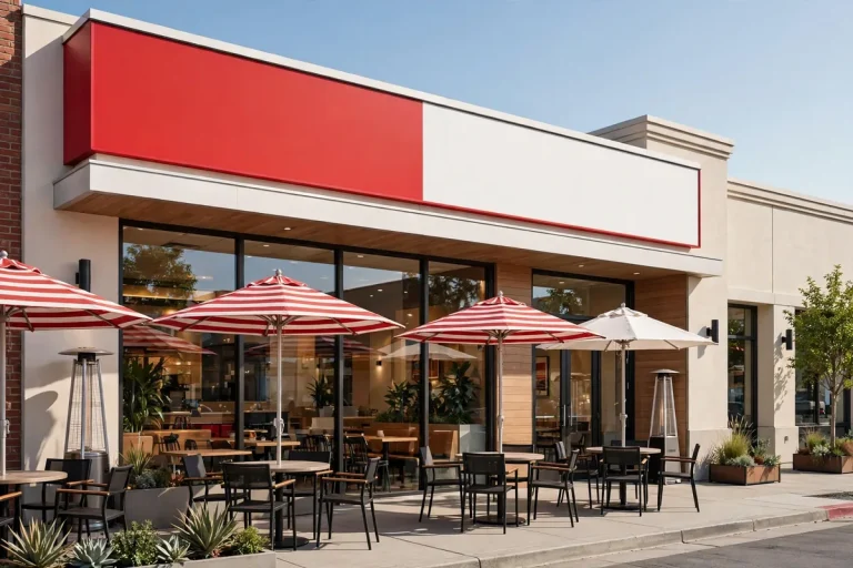 Fuddruckers deals and coupons guide 2026