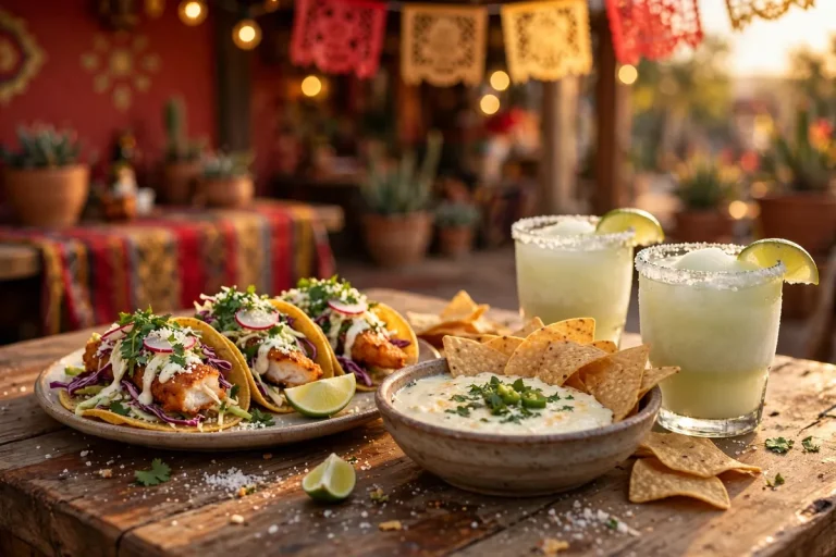 Fuzzy’s Taco Shop Deals & Coupons 2026