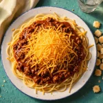 gold star chili menu prices 2026 chili 3-way spaghetti cheese
