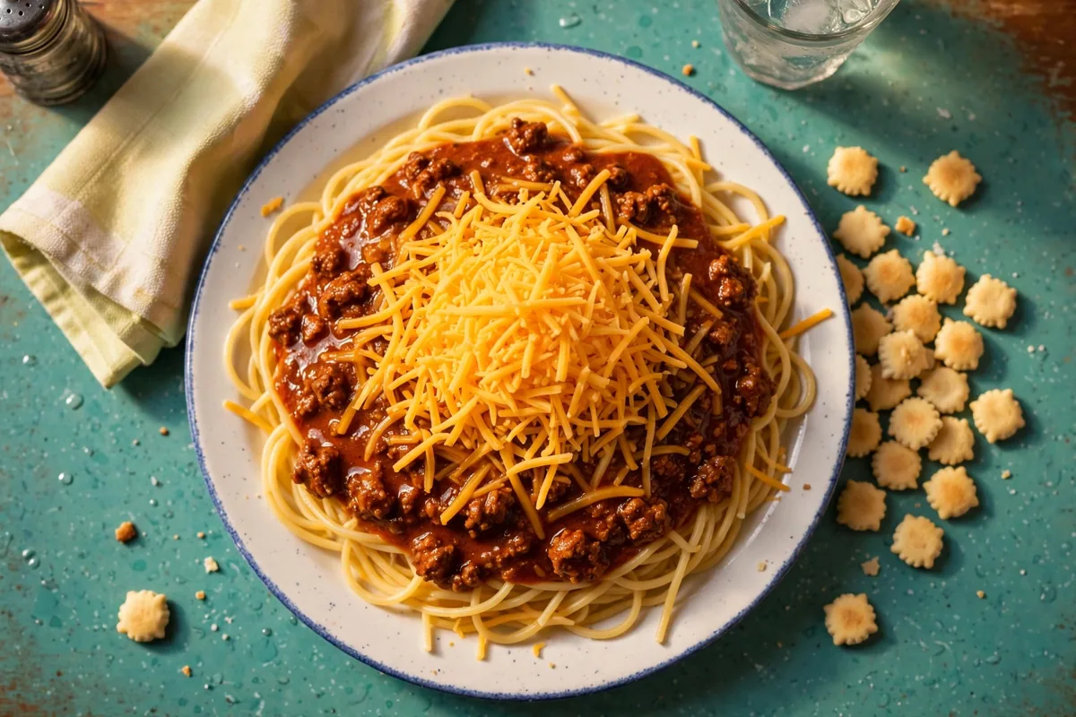gold star chili menu prices 2026 chili 3-way spaghetti cheese