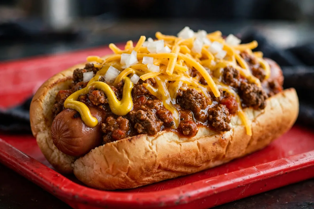 gold star chili cheese coney price 2026 menu coneys