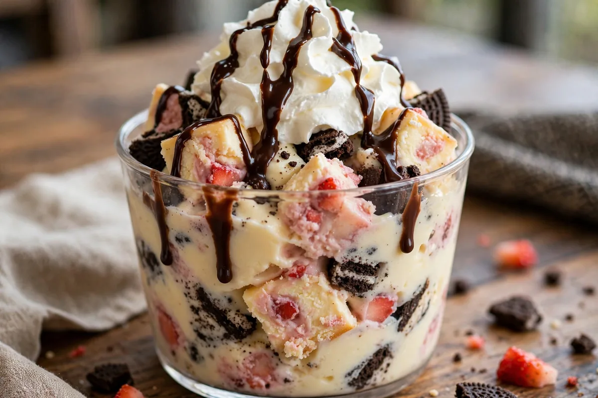 Good Times Burgers Spoonbender frozen custard menu prices