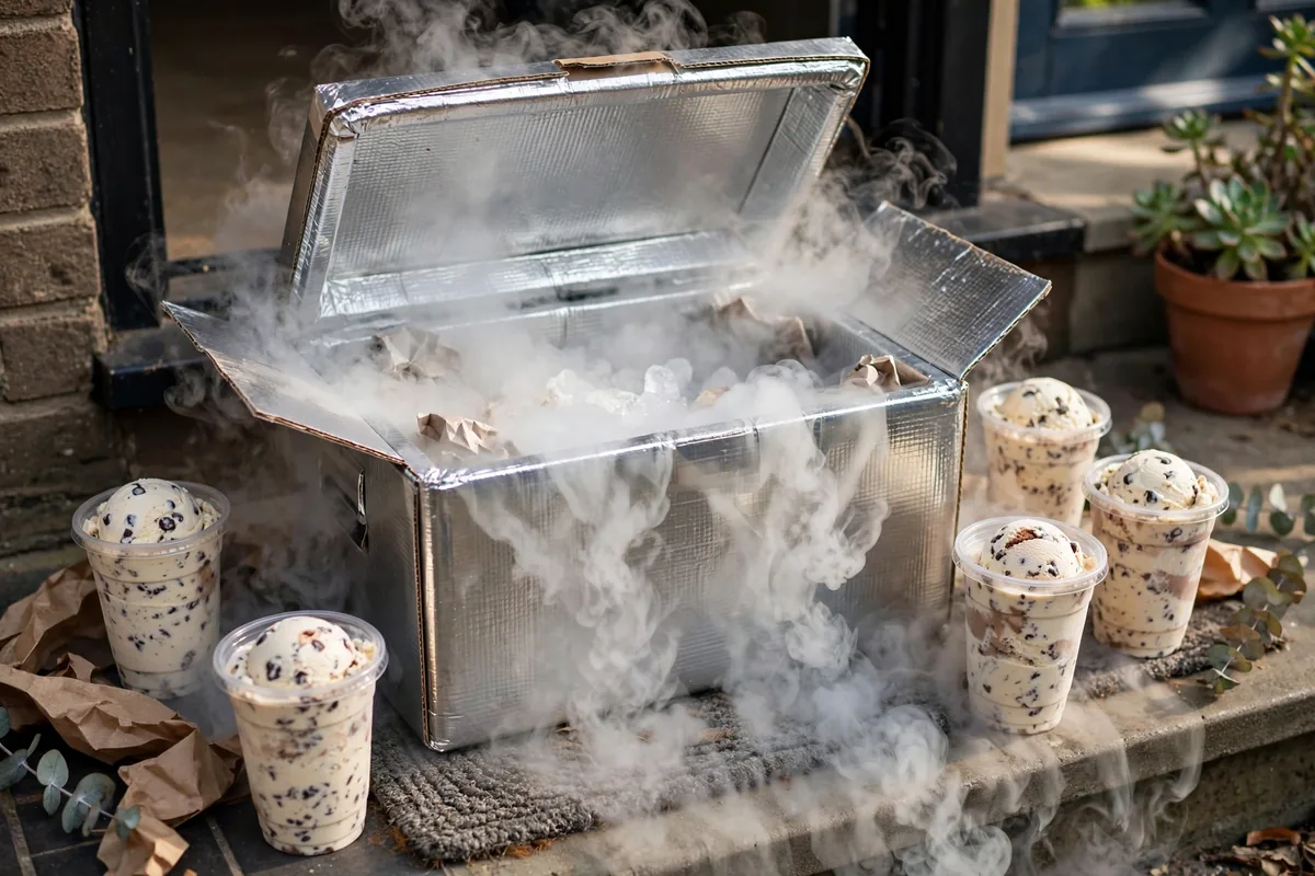 Graeter's ice cream shipping deals online order