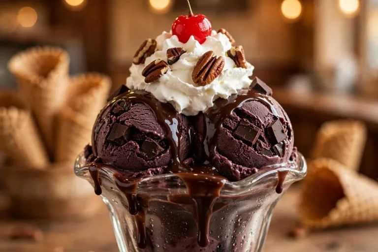 Graeter's ice cream menu prices 2026 sundae and waffle cone
