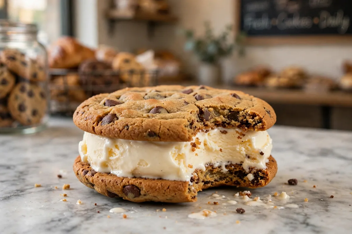 Great American Cookies cookie cake with great american cookies menu