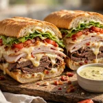 groucho's deli menu prices 2026 featured image