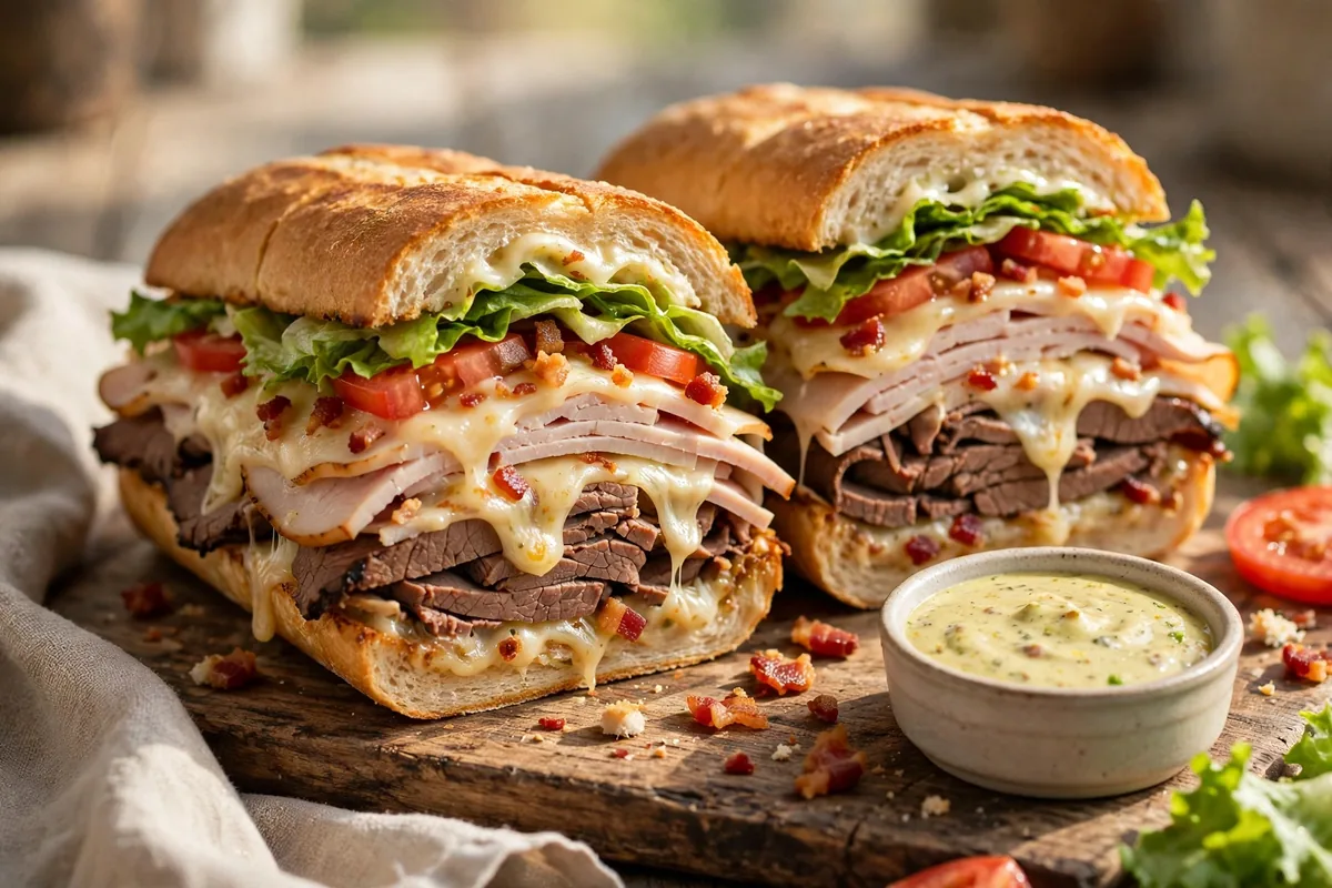 groucho's deli menu prices 2026 featured image