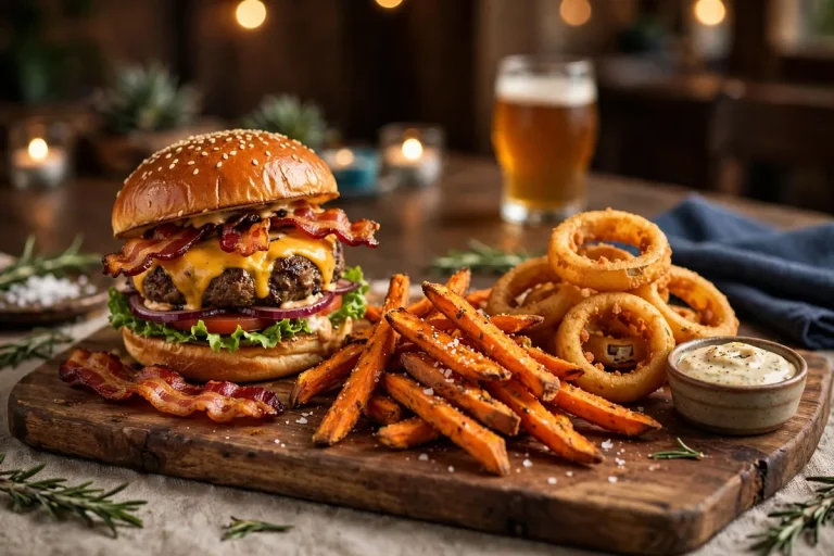 Grub Burger Bar menu prices