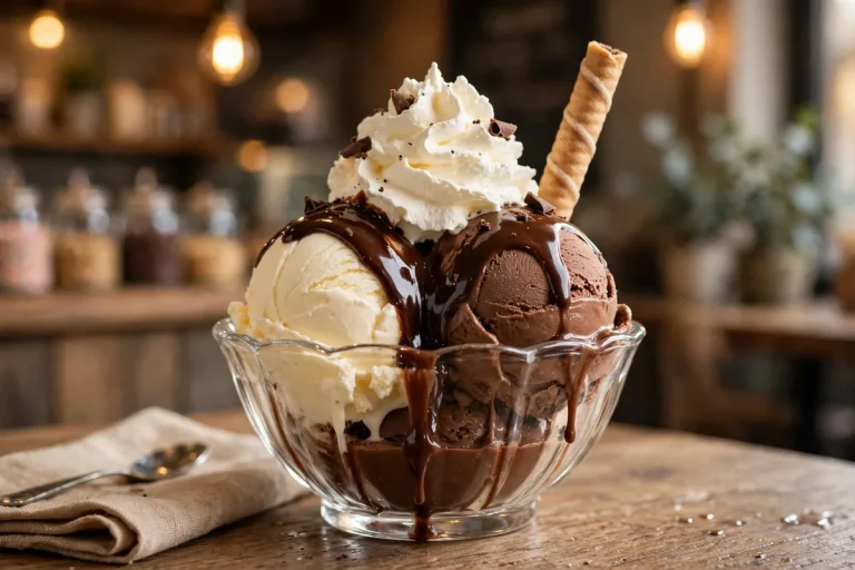 Häagen-Dazs Shops Menu USA Prices 2026