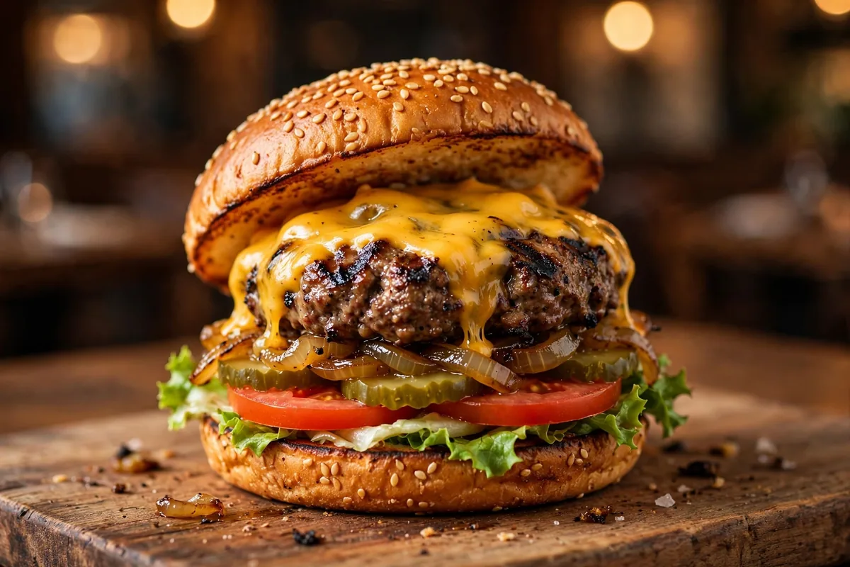 habit burger menu calories nutrition guide