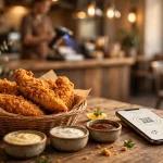 Huey Magoo's Deals & Coupons 2026