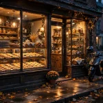 Insomnia cookies deals at a late-night cookie bakery storefront