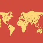 Is McDonald's the Biggest Restaurant Chain?
