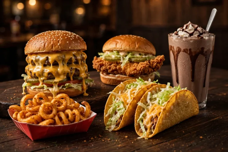 jack in the box menu prices 2026 burgers tacos curly fries
