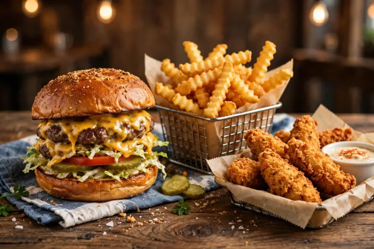 jacks family restaurants menu prices 2026 big jack burger and chicken fingers