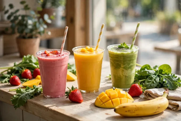 Jamba deals and coupons, fresh smoothies at Jamba