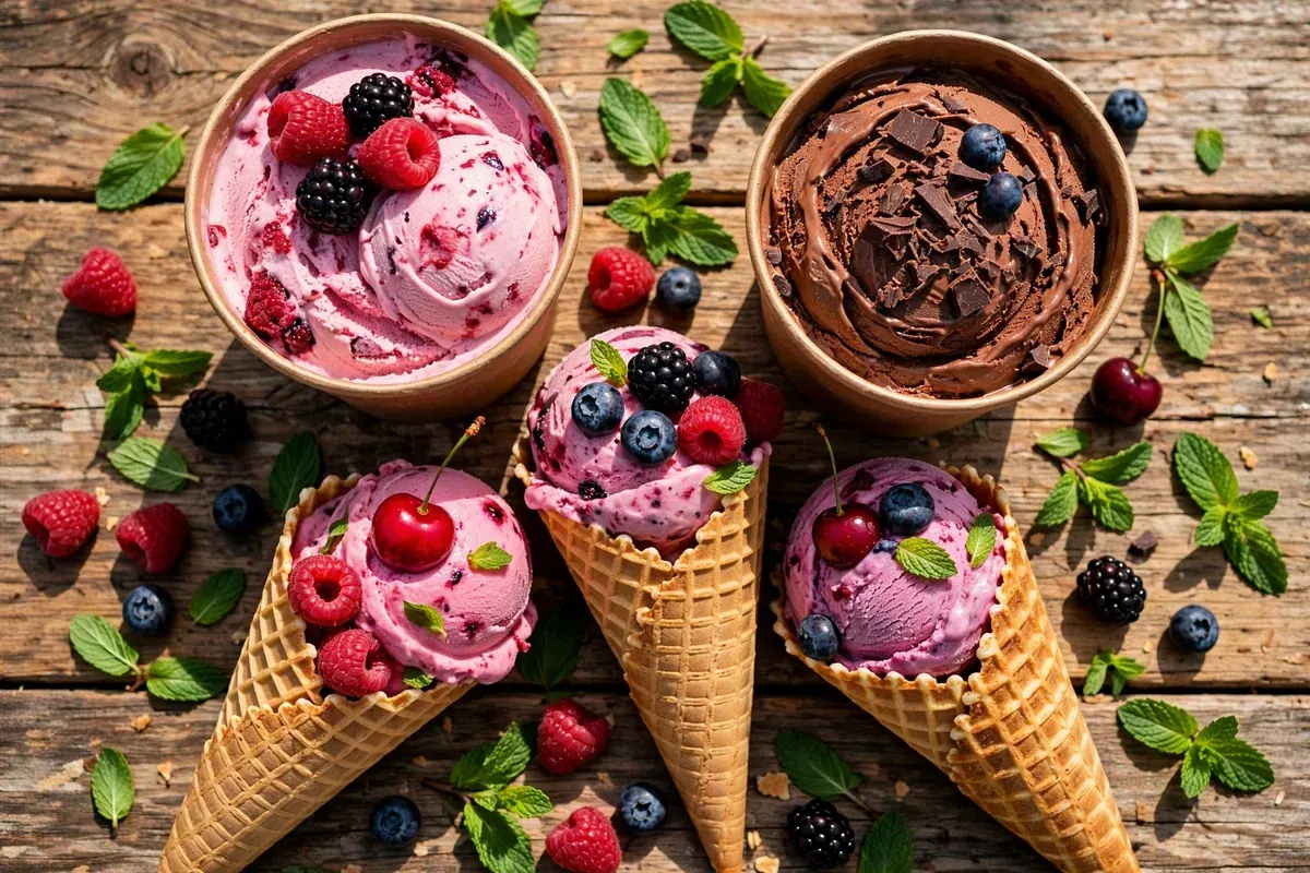 Jeni's Splendid Ice Creams menu prices 2026 ice cream pints scoops and waffle cones