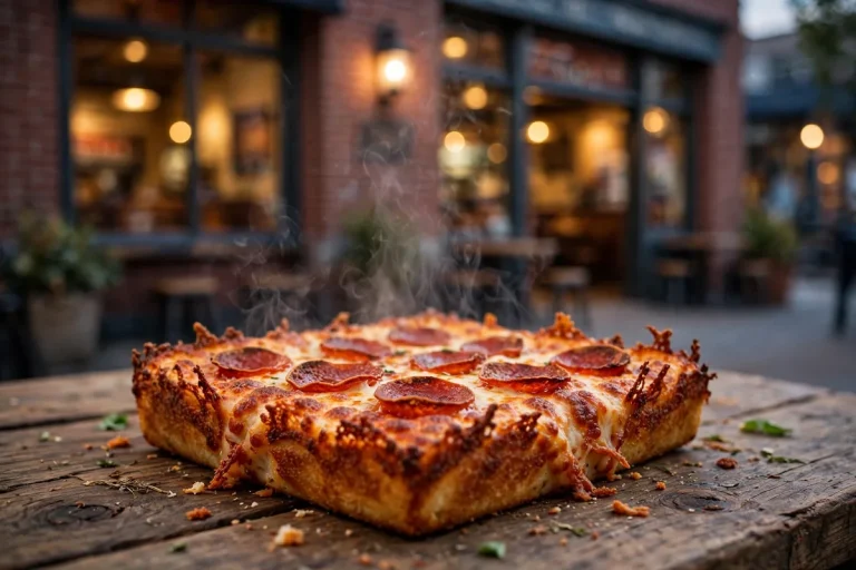 Jet’s Pizza Deals & Coupons 2026