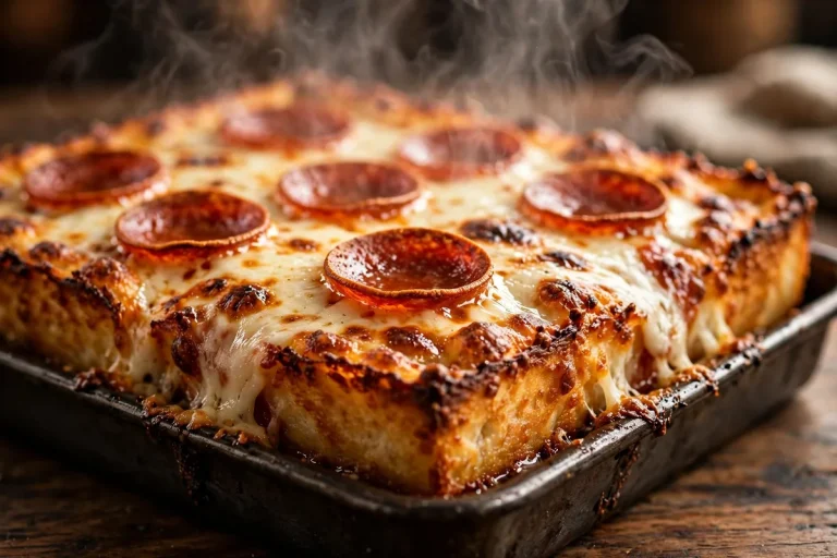 Jet’s Pizza Secret Menu Guide 2026