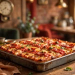 Jet's Pizza working hours