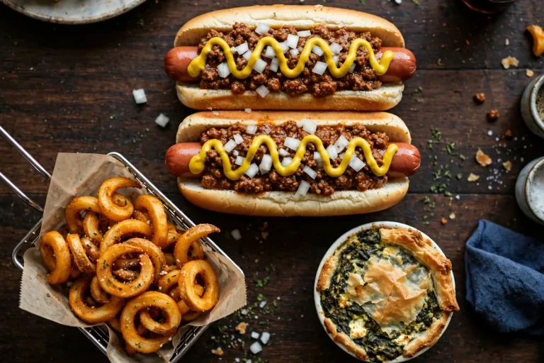 Kerby's Koney Island menu prices 2026 coney dogs and curly fries