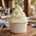 kopps frozen custard calories and nutrition guide 2026