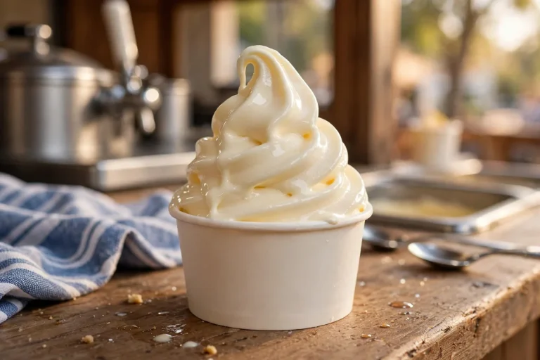 kopps frozen custard calories and nutrition guide 2026