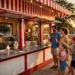 kopps frozen custard deals and money-saving tips