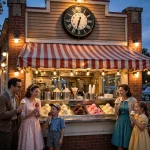 kopps frozen custard working hours
