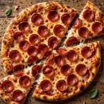 larosas pizzeria menu prices 2026 pizza hoagies pasta