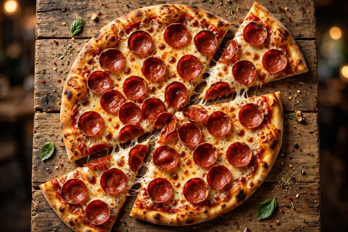 larosas pizzeria menu prices 2026 pizza hoagies pasta