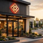 Leeann Chin locations: find a Leeann Chin restaurant near you