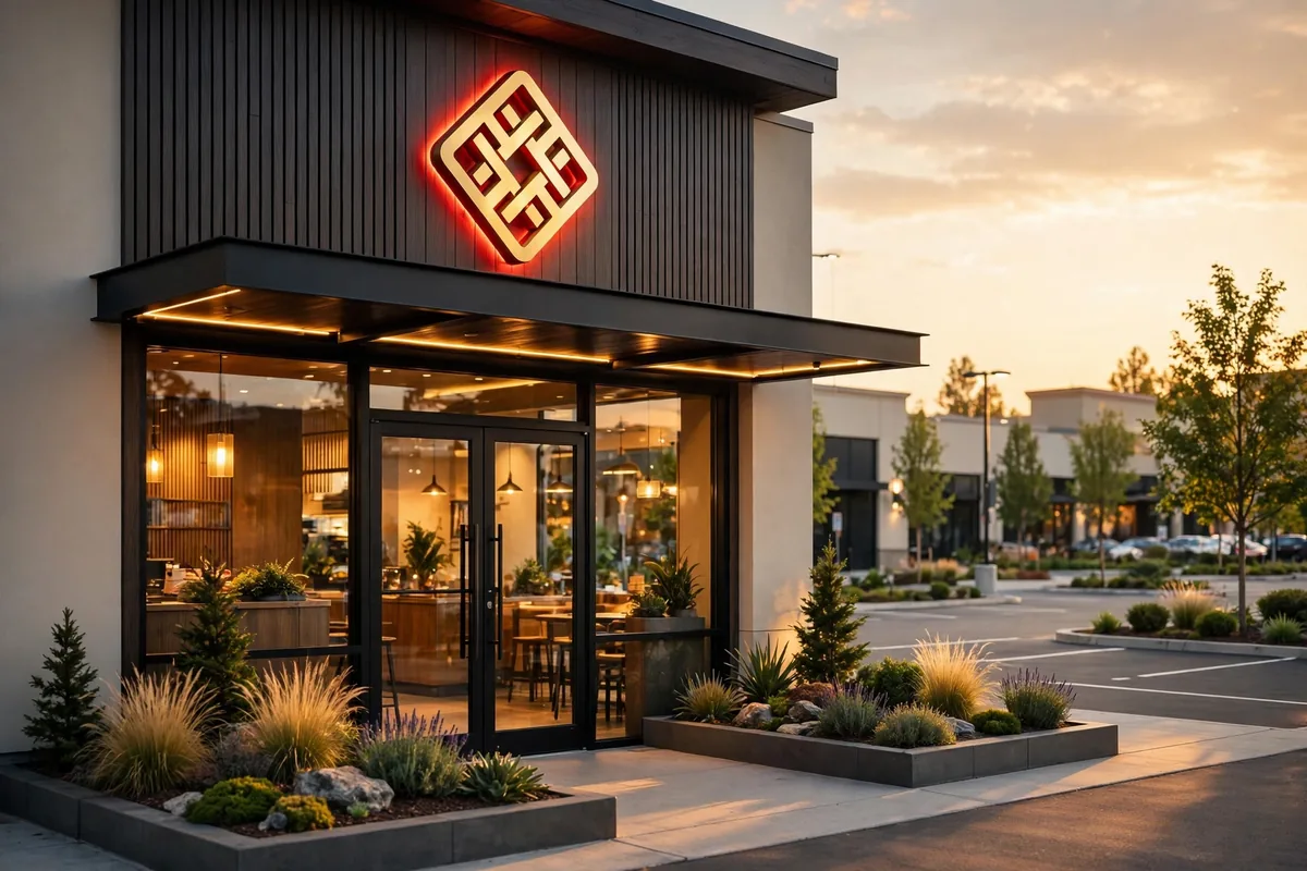 Leeann Chin locations: find a Leeann Chin restaurant near you