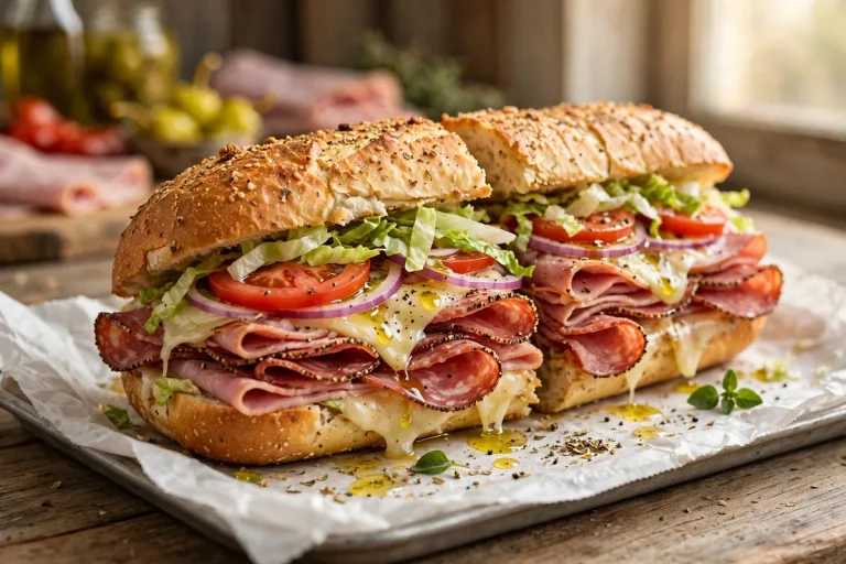 Lee's Hoagie House menu prices 2026 Italian hoagie with fresh meats and cheese